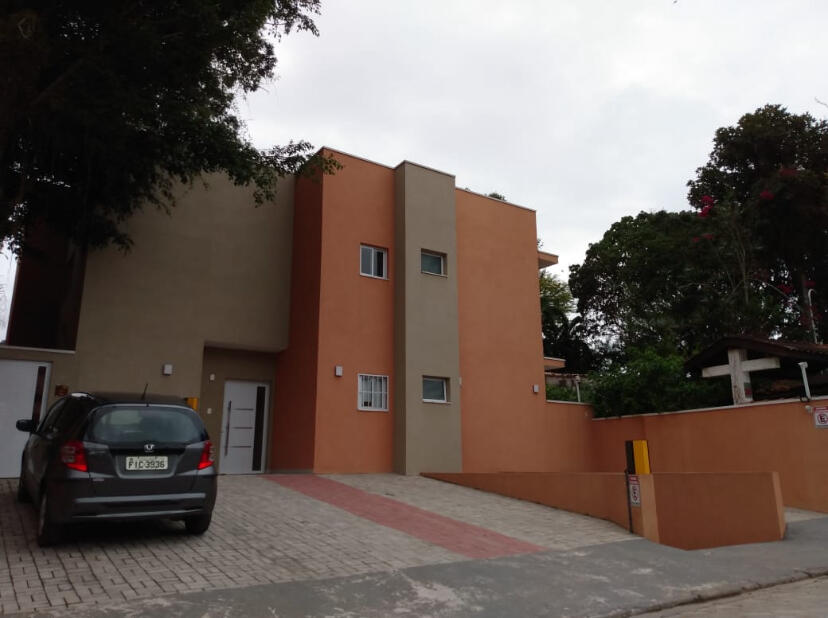 Foto ilustrando serviços de MANUTENÇÃO, INSTALAÇÃO, HIGIENIZAÇÃO e INFRAESTRUTURA prestados pela empresa PROAR