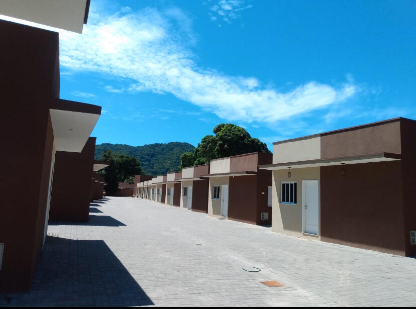 Foto ilustrando serviços de MANUTENÇÃO, INSTALAÇÃO, HIGIENIZAÇÃO e INFRAESTRUTURA prestados pela empresa PROAR